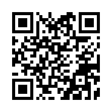 QR Code for 19ENrsPiaZHAzAdSdxpteDCiD6KLE7f5t9