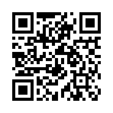 QR Code for 19ENuUtZB7JocWnY2jL8Lw8wQTd31fLCws