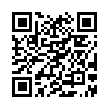 QR Code for 19ENuvv6mgThP5m81K5PCmevLdPC26NWh4