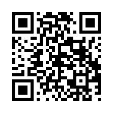 QR Code for 19ENvMx7ayTGv7nFPMuCptVV8izkuKAwbr