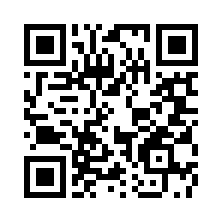 QR Code for 19ENvVR17EpZYqK7BpWCZfnCAdb9X26wc