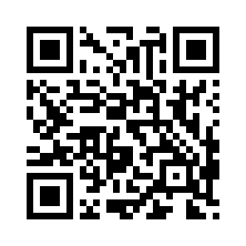 QR Code for 19ENvkioFExdoiRw8hJ3AqHMxKSAVSKW67
