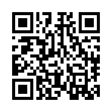 QR Code for 19ENwAS4WRToxbTLREPnukPBWNjCYoFeY1