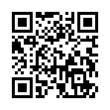 QR Code for 19ENwZz4HbDaKu7sDPNSbtCZ6KsGbNueFh