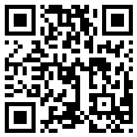 QR Code for 19ENxv9MEQbpx2Fp8p7a3Cof6hffTzvLCh
