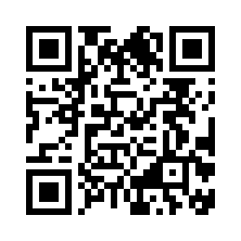 QR Code for 19ENy6F7XDQRh1XFGjZVpToKBdAW933UBF