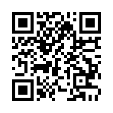 QR Code for 19ENyyn9sR5PimjHcMWtZgF6RZACAcdPAC