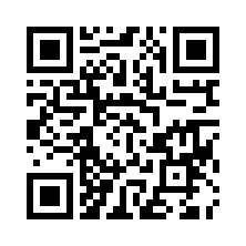 QR Code for 19ENzsuYxzFeqBaLSZSFGJBZuMFWfRQcuU