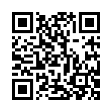 QR Code for 19EP15zJkDjmG2hk5v3TvMuTW2NqZAxLoW