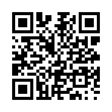 QR Code for 19EP1JBgZbL2E7ZRuj2aLNNsXFERV7bVou