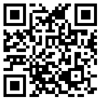 QR Code for 19EP28m5mJLsM3iwVZbpkXFSZLb9VUWPAs