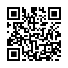 QR Code for 19EP46QFHKstRJf3PiLvesiU4dsfszirS5