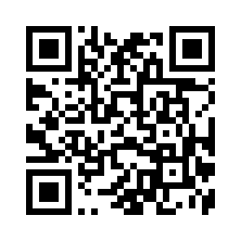 QR Code for 19EP4aVexo3HHSAofwS3dDw98iATnzeFgB