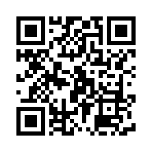 QR Code for 19EP53xWd7NRVtn5Fp8a5mx4vV4B2xVPM8