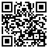 QR Code for 19EP6cfxnkFaCXBC97egdj5SppqVjGmbwi