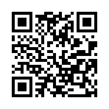 QR Code for 19EP78DxyZaZvkCfURABx1AjSecQpWMtis
