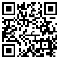 QR Code for 19EP9FeSVYaYcCgW1ChZSwUWNiSiJfKVx7
