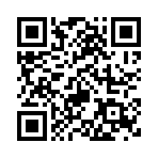 QR Code for 19EPAR7csgedX1ex67c55wt92iQYvDCAry