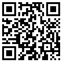 QR Code for 19EPAfQGTAmEUDjLmJVHsCDhfRGbkNBjyr