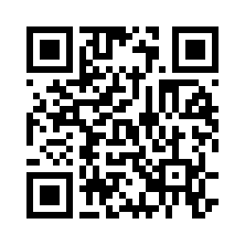 QR Code for 19EPC1ddRqmSmgmfvRs3JrQ4836fDAtvA4