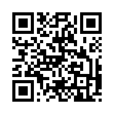 QR Code for 19EPCfoqBc8cNpuLhoa5641AoWAT4e5dvV