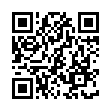 QR Code for 19EPFSiRgVHMQ7WXxMyxmxFLprkfr8aPF4