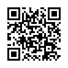 QR Code for 19EPJMhAWjX2AkV8ocYVCB1iLmJzT8BHDq