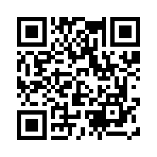 QR Code for 19EPKJvFQHkQAkZZ7i6FWe5kKfKMMhbNTU