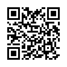 QR Code for 19EPLEeT5Z85mXKxqCUG7DdA4a9WUPUbYx