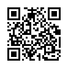 QR Code for 19EPNeb1EPZisUBcfb4cgLgP8YXZDby8An