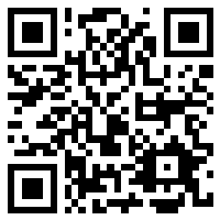 QR Code for 19EPPUFSoC67RhmmWKamENBfCp8nBUjNup