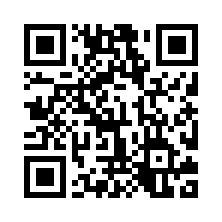 QR Code for 19EPQ6Hxy9zqSyRvN6MsSn7bqgd7UUpFrM