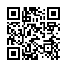 QR Code for 19EPS1vhd4RGo7VsDHGeVFG6A8WRYUaf67
