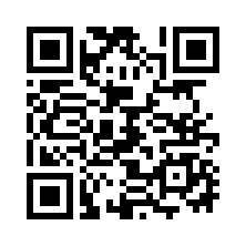 QR Code for 19EPStkKJ6whmKdX61FbmeUgP1rRca3RTR