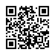 QR Code for 19EPXUsYye8YAwUcTbFYhrVRU6mwTvcbdp