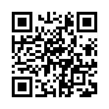 QR Code for 19EPY2MH9AyWddKyLJsXnNy7nnbk5kaboe