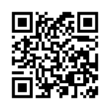 QR Code for 19EPYbEwPnnuo4YiCagdJXJ8DNvGMSJdm1