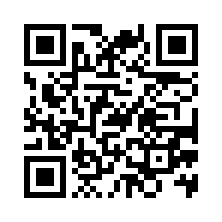 QR Code for 19EPYsgw9madihvUUSGUc3WUZDsqLeGoYA