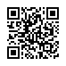 QR Code for 19EPZPSvXGQm4XNz15uDrmtmyyeFuGpsyh
