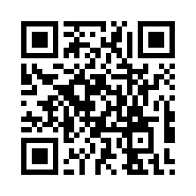 QR Code for 19EPab36HD6Gui7Hv4KLC2TvHLNGKJMmCT