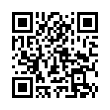 QR Code for 19EPcuRWi17k2gGQLXhRHwVtH6JAUhk8Vj