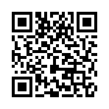 QR Code for 19EPdT1dR4tKUqQRCbVMavygYNMLuHf6An