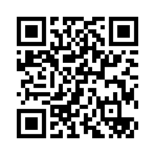 QR Code for 19EPesrvMc5fEJeFWV165gd9Fp87nfxPdc