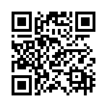 QR Code for 19EPfBGWZzSj3dSmbT1f33Km5baeRJrseo