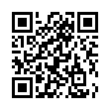 QR Code for 19EPfL2HiR8XWNZC3Q2s72c2oNAUio7XxS