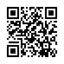 QR Code for 19EPfmVRCcRt86MZ9tqvdanfLMAYEdfst2