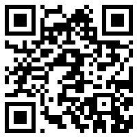 QR Code for 19EPfsZcCDEKZ3KBjiZKfigCCzhDcbkbHp