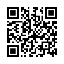 QR Code for 19EPgQLvNLiSYM4mVnd7cE7XafGs4LLL3M