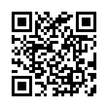 QR Code for 19EPh6txYqTpVxePynpWEbmPg6wt7iN5bG