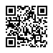 QR Code for 19EPiuVeL3AzQRHbLvQdxagwRjpUjG65kM